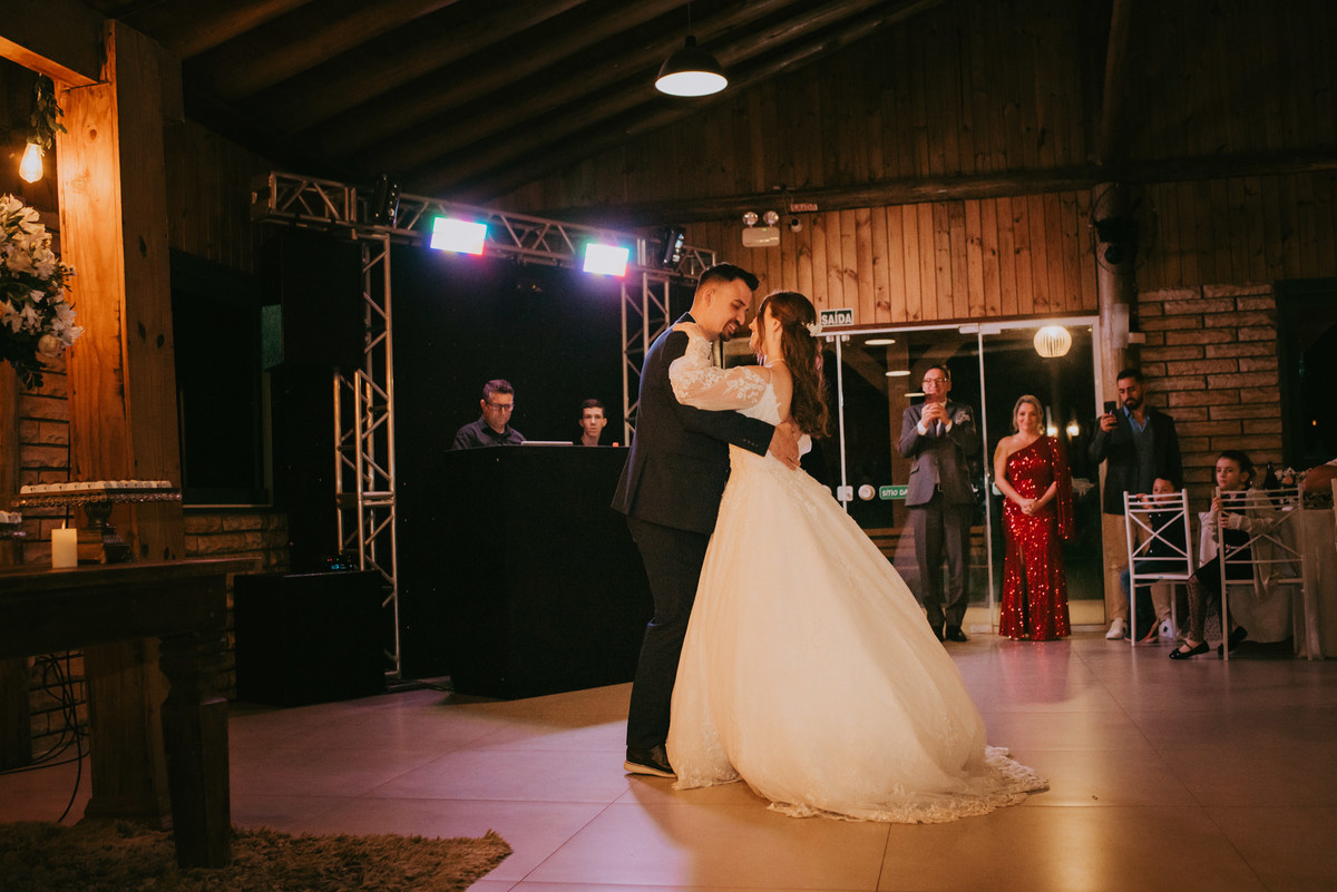 fotografos de casamento em praia grande sc , pre wedding, lua de mel, fotos de casamento , vestido de noiva, noivos, decoração de casamento, making of da noiva, fotos de casal, ensaio pré casamento, pedido de casamento, viagem casamento, morada dos canyon