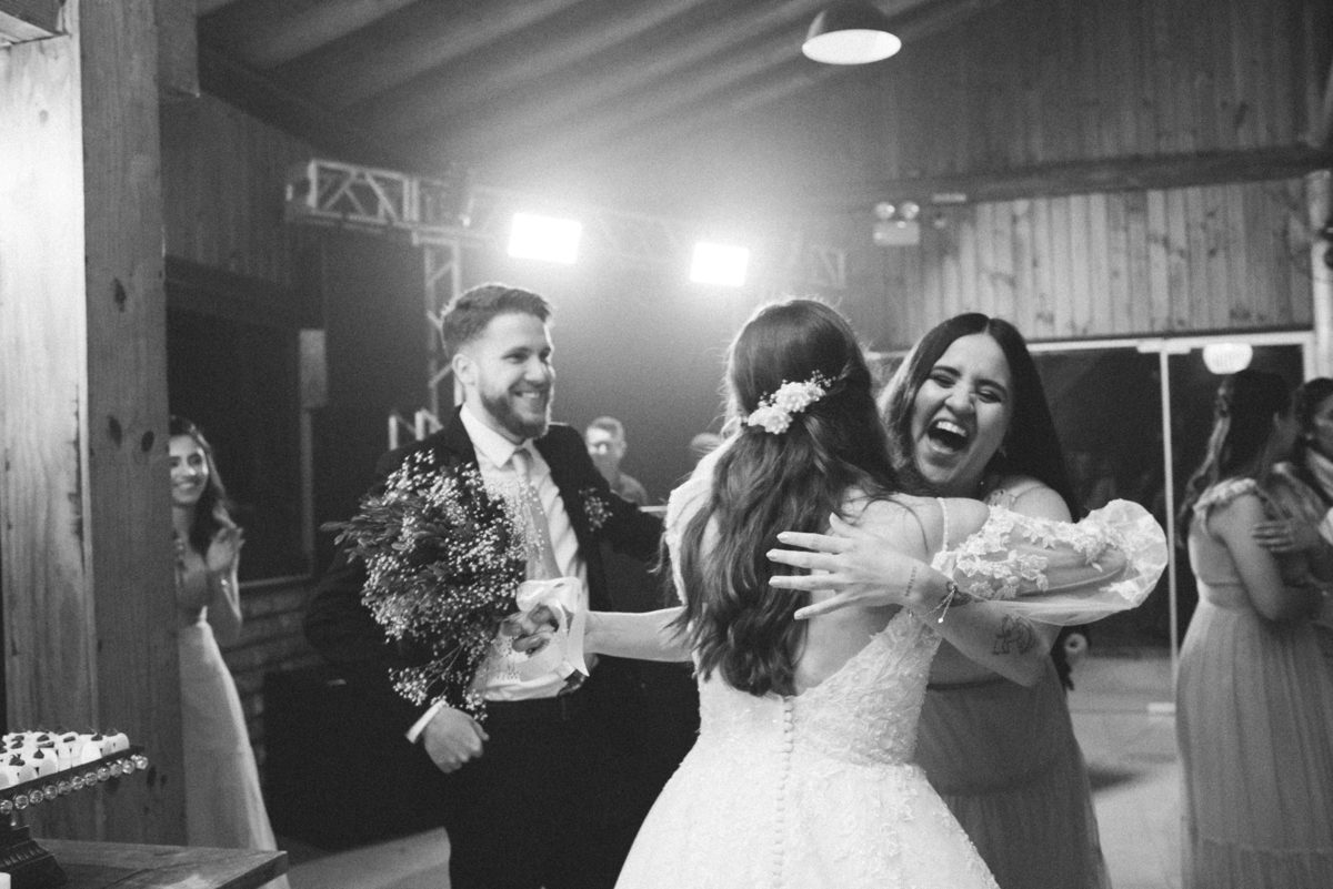 fotografos de casamento em praia grande sc , pre wedding, lua de mel, fotos de casamento , vestido de noiva, noivos, decoração de casamento, making of da noiva, fotos de casal, ensaio pré casamento, pedido de casamento, viagem casamento, morada dos canyon