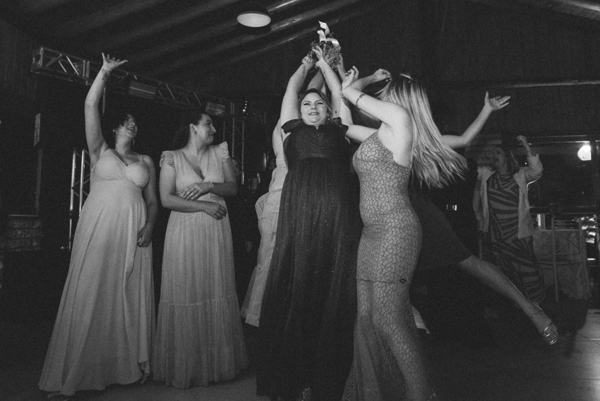 fotografos de casamento em praia grande sc , pre wedding, lua de mel, fotos de casamento , vestido de noiva, noivos, decoração de casamento, making of da noiva, fotos de casal, ensaio pré casamento, pedido de casamento, viagem casamento, morada dos canyon