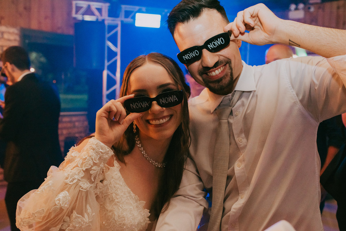 fotografos de casamento em praia grande sc , pre wedding, lua de mel, fotos de casamento , vestido de noiva, noivos, decoração de casamento, making of da noiva, fotos de casal, ensaio pré casamento, pedido de casamento, viagem casamento, morada dos canyon