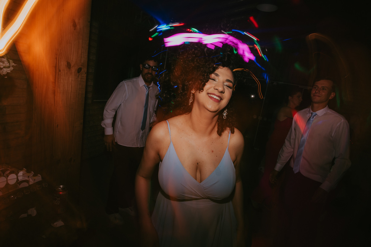 fotografos de casamento em praia grande sc , pre wedding, lua de mel, fotos de casamento , vestido de noiva, noivos, decoração de casamento, making of da noiva, fotos de casal, ensaio pré casamento, pedido de casamento, viagem casamento, morada dos canyon