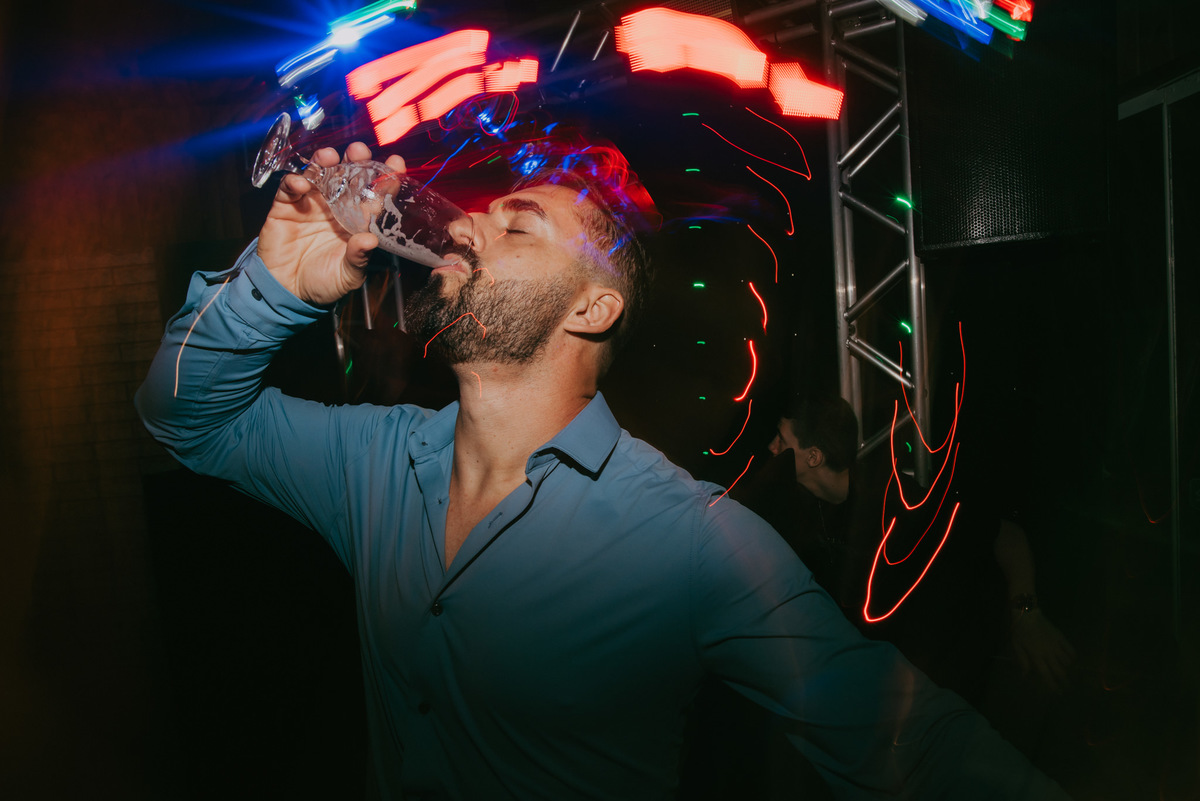 fotografos de casamento em praia grande sc , pre wedding, lua de mel, fotos de casamento , vestido de noiva, noivos, decoração de casamento, making of da noiva, fotos de casal, ensaio pré casamento, pedido de casamento, viagem casamento, morada dos canyon