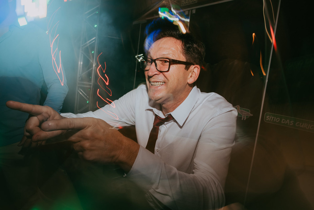 fotografos de casamento em praia grande sc , pre wedding, lua de mel, fotos de casamento , vestido de noiva, noivos, decoração de casamento, making of da noiva, fotos de casal, ensaio pré casamento, pedido de casamento, viagem casamento, morada dos canyon