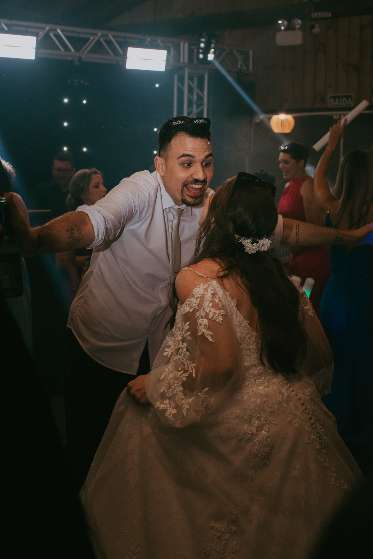 fotografos de casamento em praia grande sc , pre wedding, lua de mel, fotos de casamento , vestido de noiva, noivos, decoração de casamento, making of da noiva, fotos de casal, ensaio pré casamento, pedido de casamento, viagem casamento, morada dos canyon