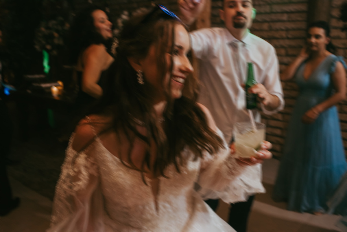 fotografos de casamento em praia grande sc , pre wedding, lua de mel, fotos de casamento , vestido de noiva, noivos, decoração de casamento, making of da noiva, fotos de casal, ensaio pré casamento, pedido de casamento, viagem casamento, morada dos canyon