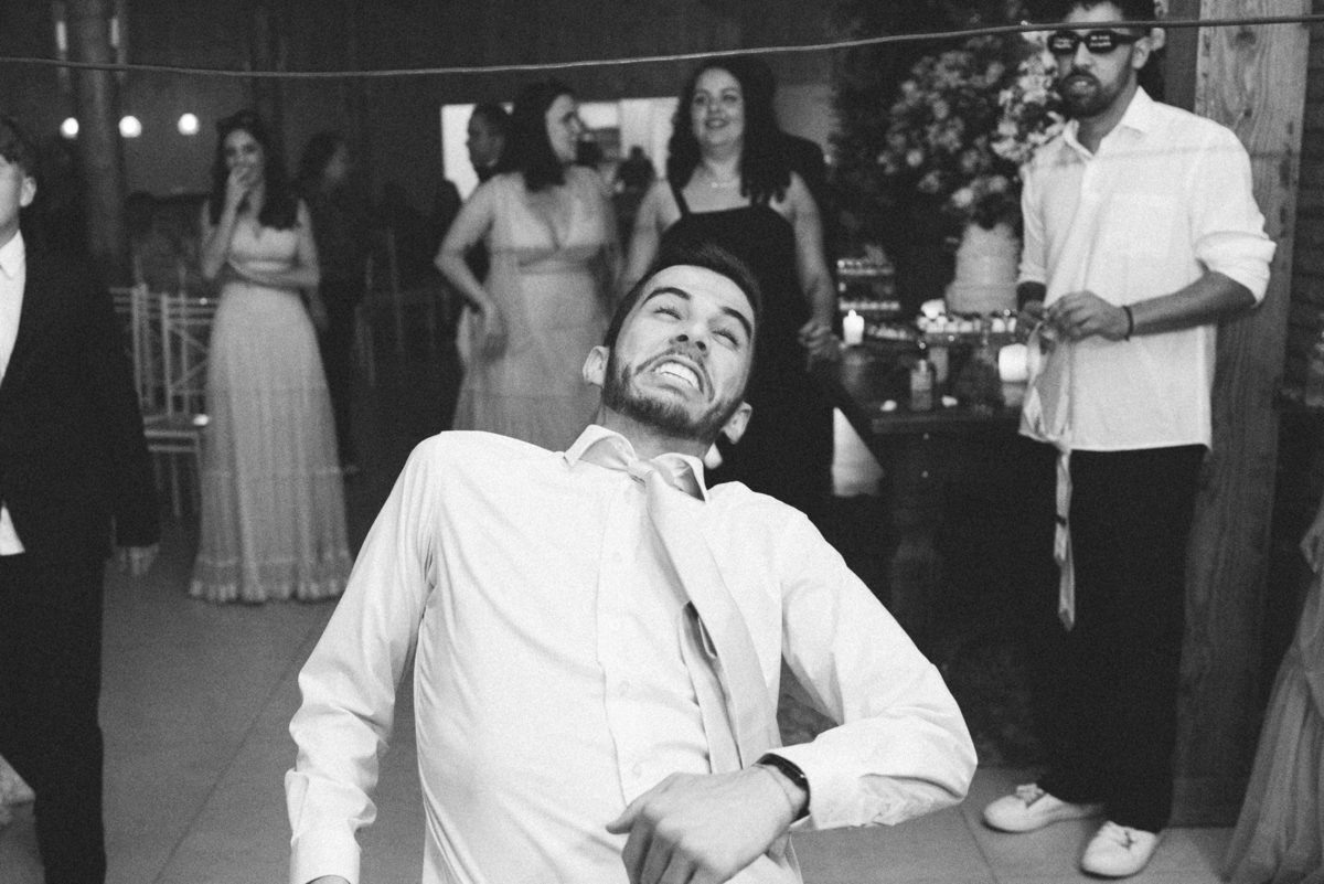 fotografos de casamento em praia grande sc , pre wedding, lua de mel, fotos de casamento , vestido de noiva, noivos, decoração de casamento, making of da noiva, fotos de casal, ensaio pré casamento, pedido de casamento, viagem casamento, morada dos canyon