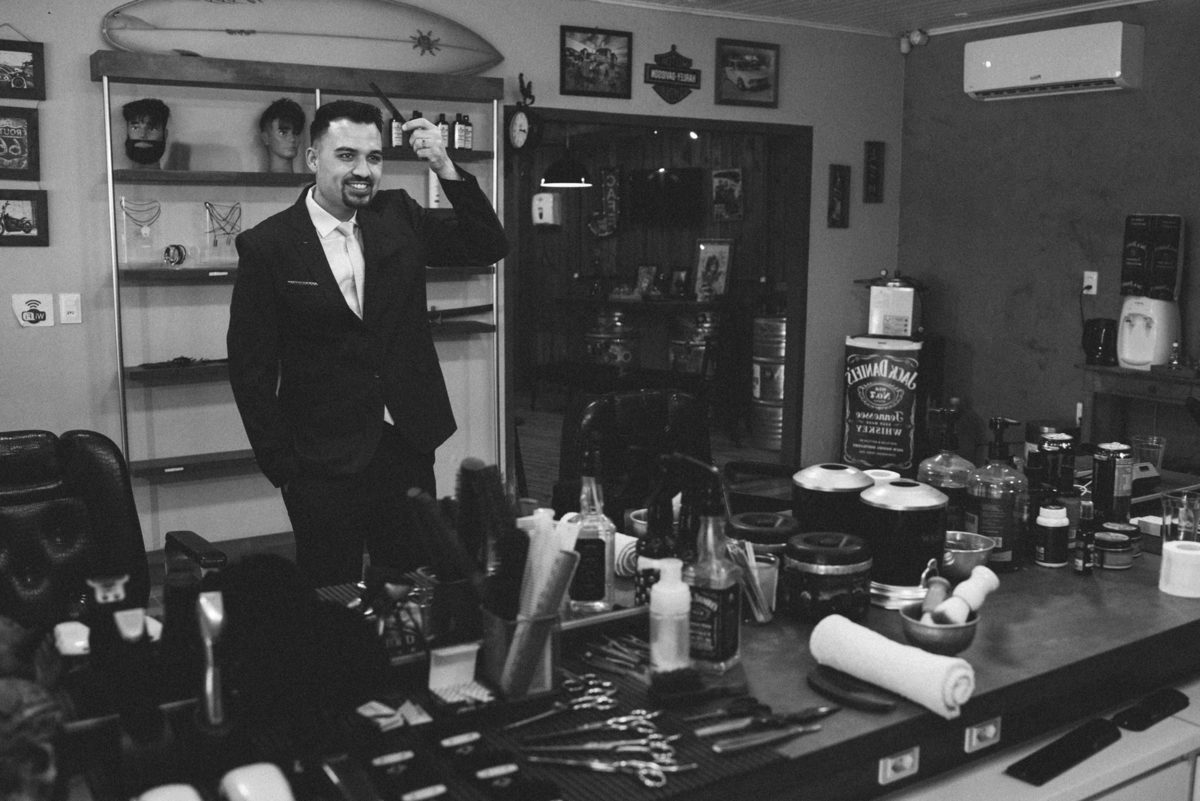 fotografos de casamento em praia grande sc , pre wedding, lua de mel, fotos de casamento , vestido de noiva, noivos, decoração de casamento, making of da noiva, fotos de casal, ensaio pré casamento, pedido de casamento, viagem casamento, morada dos canyon