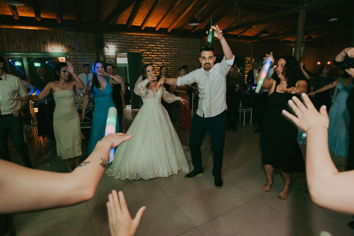 fotografos de casamento em praia grande sc , pre wedding, lua de mel, fotos de casamento , vestido de noiva, noivos, decoração de casamento, making of da noiva, fotos de casal, ensaio pré casamento, pedido de casamento, viagem casamento, morada dos canyon