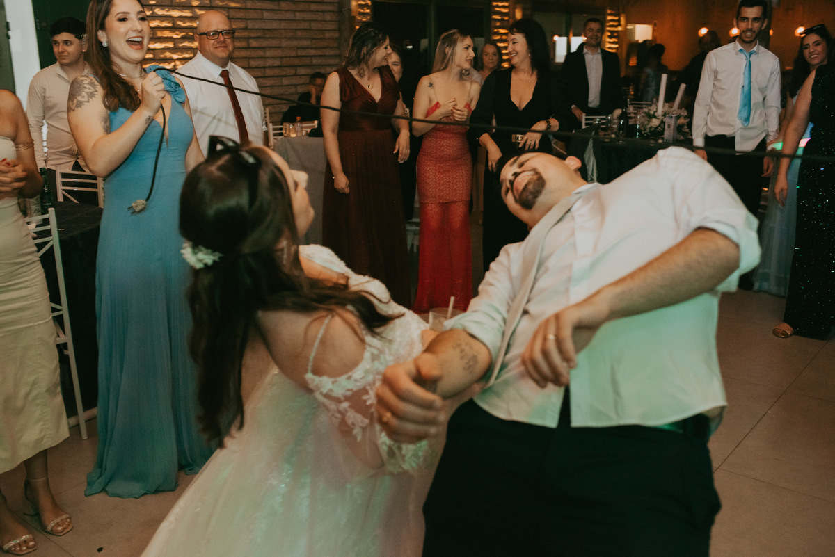 fotografos de casamento em praia grande sc , pre wedding, lua de mel, fotos de casamento , vestido de noiva, noivos, decoração de casamento, making of da noiva, fotos de casal, ensaio pré casamento, pedido de casamento, viagem casamento, morada dos canyon