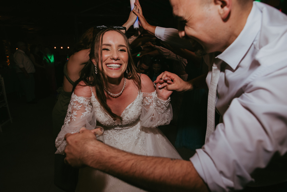 fotografos de casamento em praia grande sc , pre wedding, lua de mel, fotos de casamento , vestido de noiva, noivos, decoração de casamento, making of da noiva, fotos de casal, ensaio pré casamento, pedido de casamento, viagem casamento, morada dos canyon