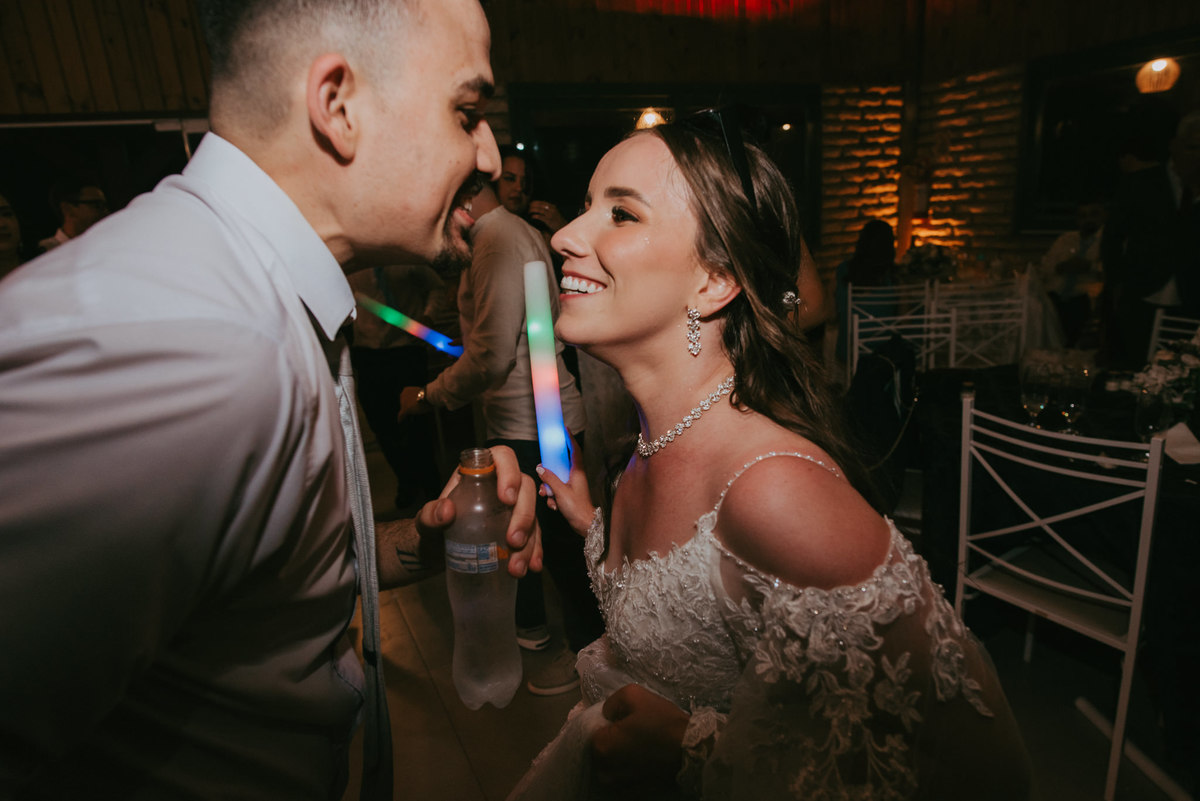 fotografos de casamento em praia grande sc , pre wedding, lua de mel, fotos de casamento , vestido de noiva, noivos, decoração de casamento, making of da noiva, fotos de casal, ensaio pré casamento, pedido de casamento, viagem casamento, morada dos canyon