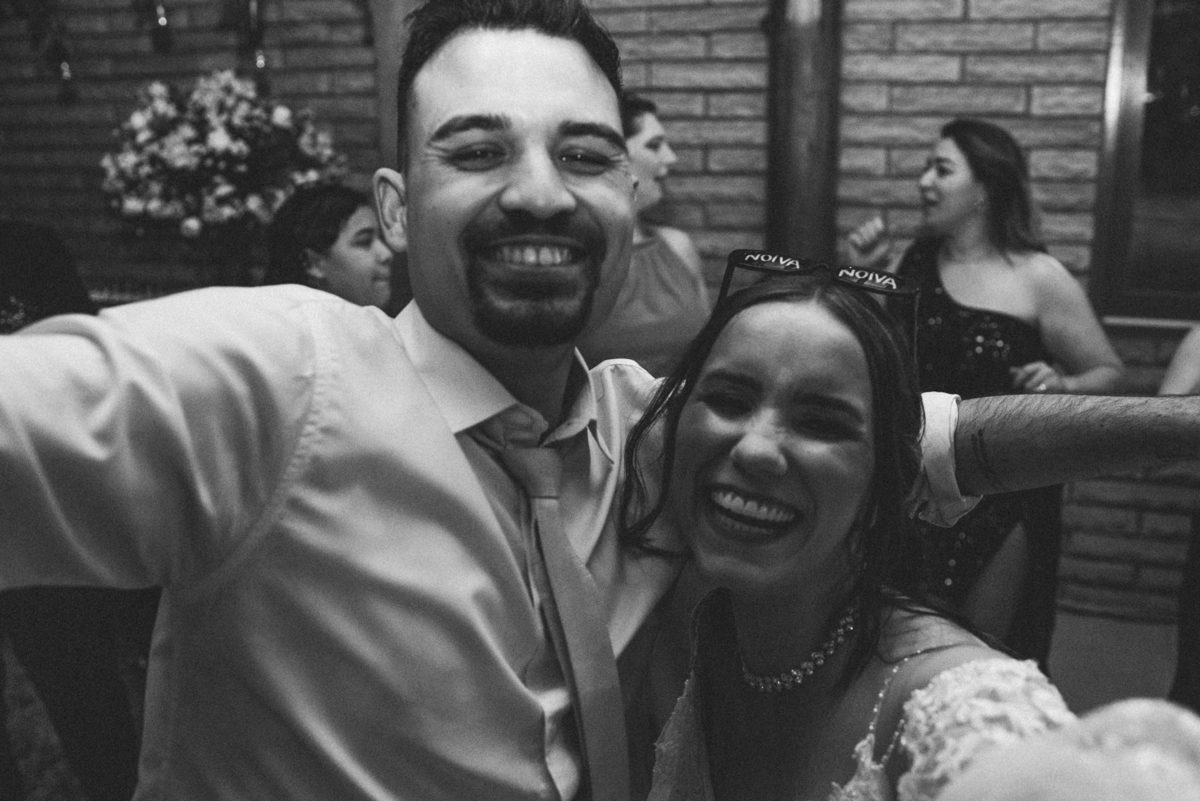 fotografos de casamento em praia grande sc , pre wedding, lua de mel, fotos de casamento , vestido de noiva, noivos, decoração de casamento, making of da noiva, fotos de casal, ensaio pré casamento, pedido de casamento, viagem casamento, morada dos canyon