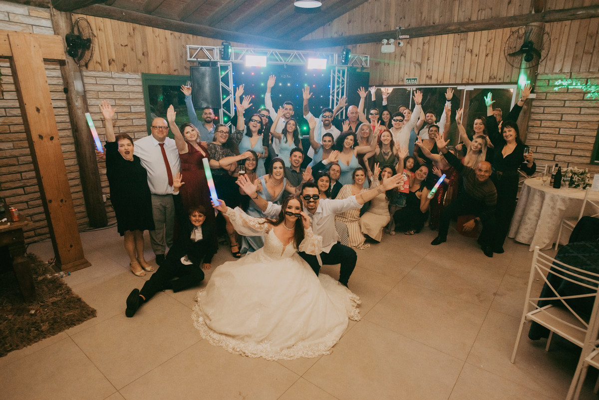 fotografos de casamento em praia grande sc , pre wedding, lua de mel, fotos de casamento , vestido de noiva, noivos, decoração de casamento, making of da noiva, fotos de casal, ensaio pré casamento, pedido de casamento, viagem casamento, morada dos canyon