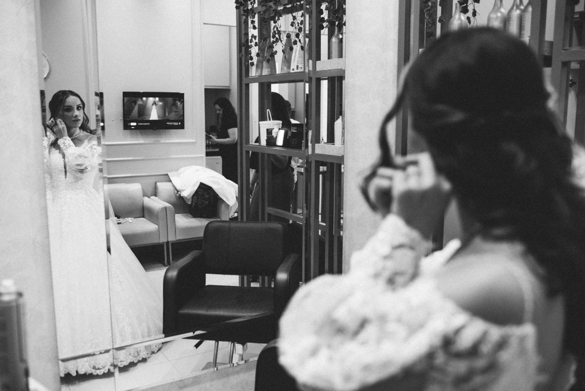 fotografos de casamento em praia grande sc , pre wedding, lua de mel, fotos de casamento , vestido de noiva, noivos, decoração de casamento, making of da noiva, fotos de casal, ensaio pré casamento, pedido de casamento, viagem casamento, morada dos canyon