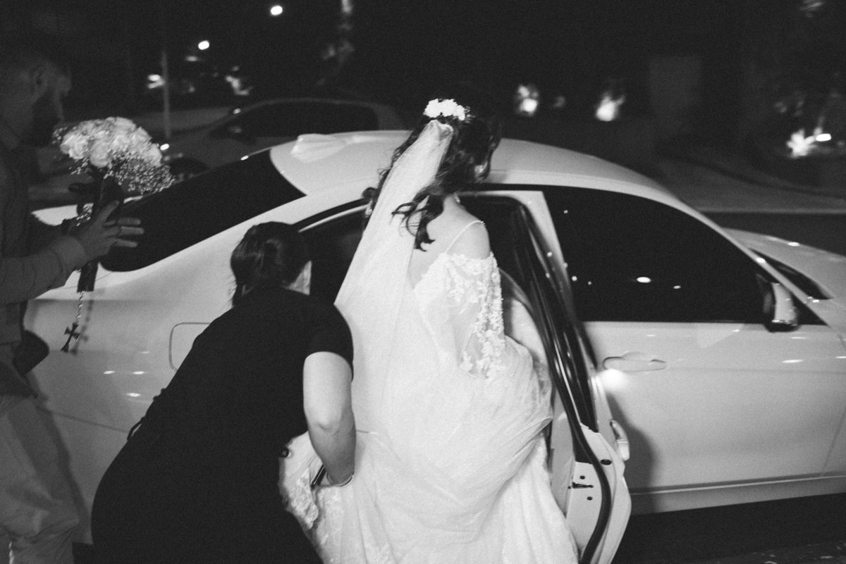 fotografos de casamento em praia grande sc , pre wedding, lua de mel, fotos de casamento , vestido de noiva, noivos, decoração de casamento, making of da noiva, fotos de casal, ensaio pré casamento, pedido de casamento, viagem casamento, morada dos canyon