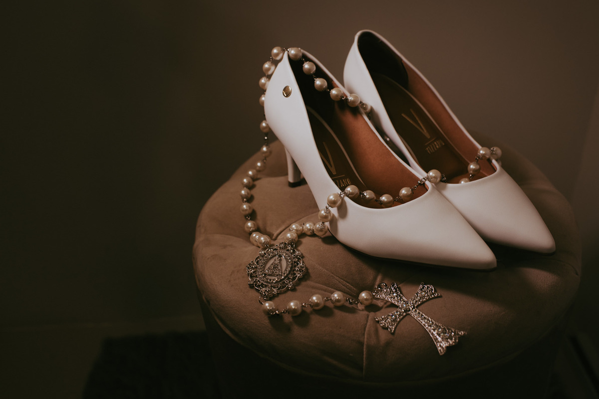 fotografos de casamento em praia grande sc , pre wedding, lua de mel, fotos de casamento , vestido de noiva, noivos, decoração de casamento, making of da noiva, fotos de casal, ensaio pré casamento, pedido de casamento, viagem casamento, morada dos canyon