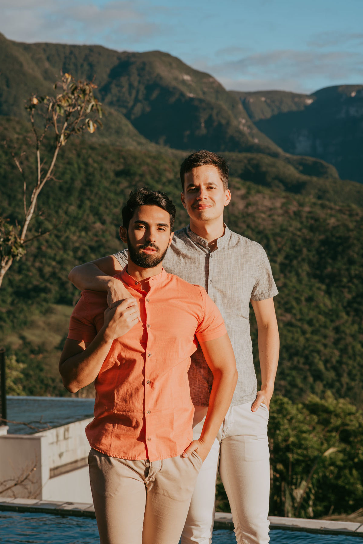 ensaio lgbt, morada dos canyons, ensaio casal. fotos de casal, ensaio fotográfico, fotógrafos em praia grande SC, lugares incríveis, dicas de viagens, pre wedding, casamento lgbt, suite 2