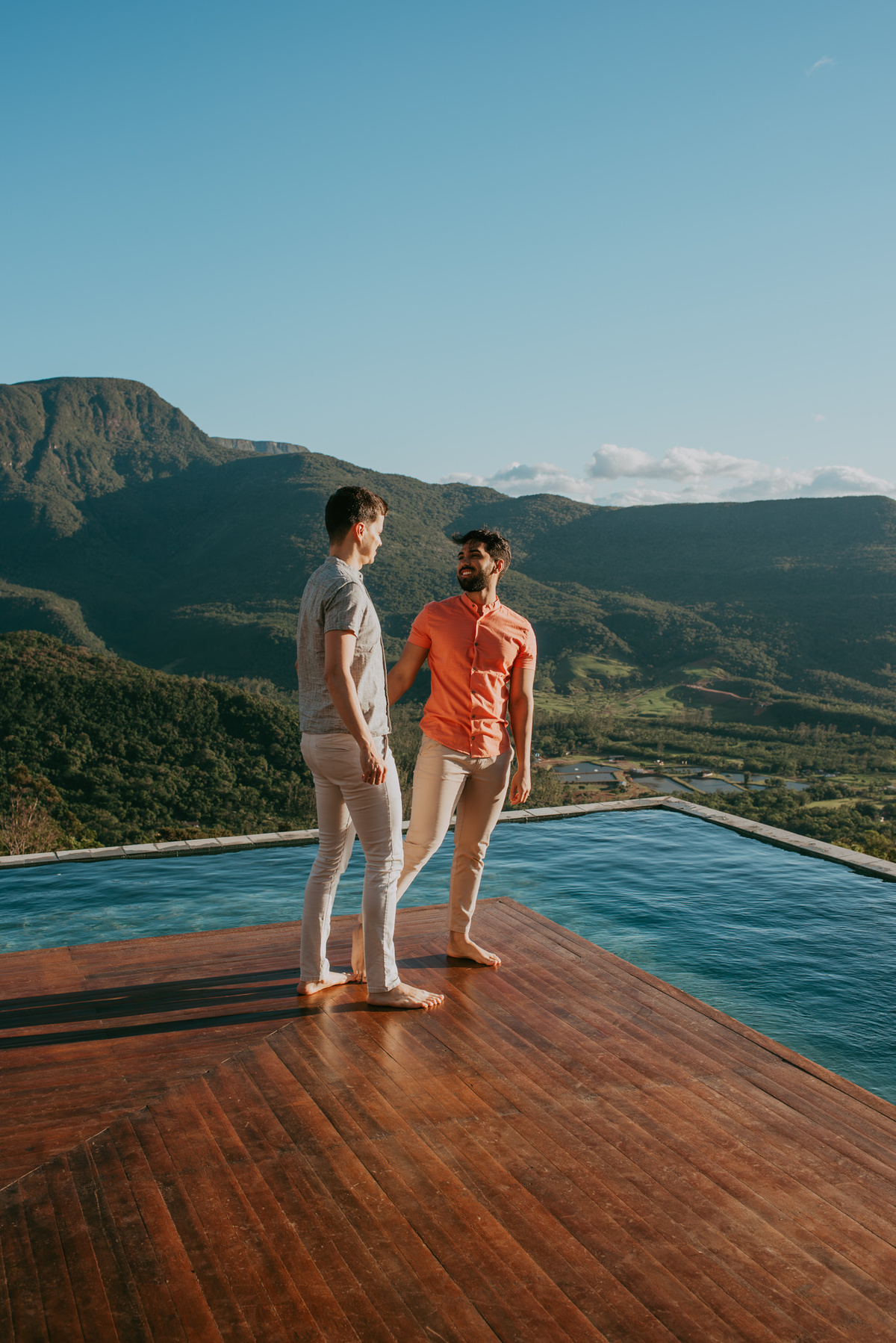 ensaio lgbt, morada dos canyons, ensaio casal. fotos de casal, ensaio fotográfico, fotógrafos em praia grande SC, lugares incríveis, dicas de viagens, pre wedding, casamento lgbt, suite 2