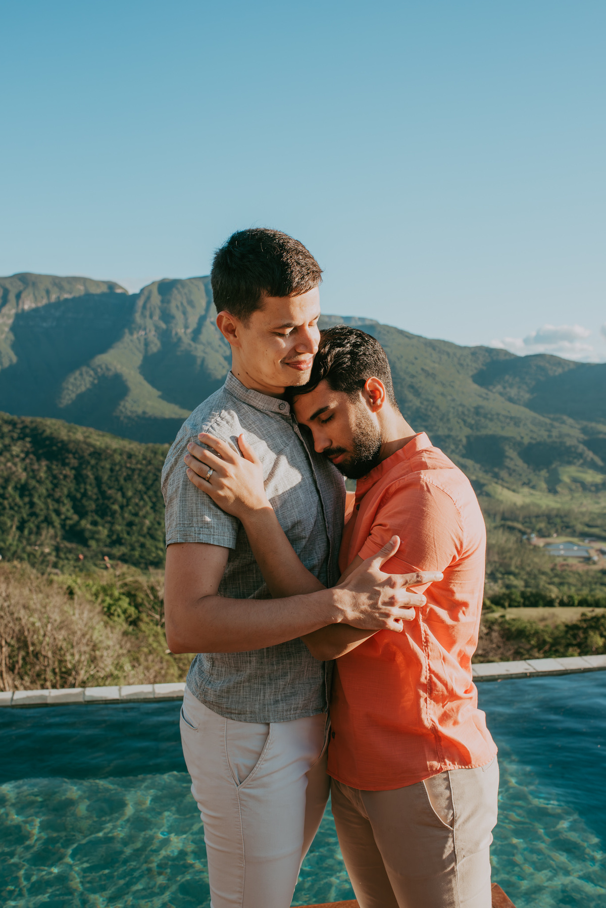 ensaio lgbt, morada dos canyons, ensaio casal. fotos de casal, ensaio fotográfico, fotógrafos em praia grande SC, lugares incríveis, dicas de viagens, pre wedding, casamento lgbt, suite 2