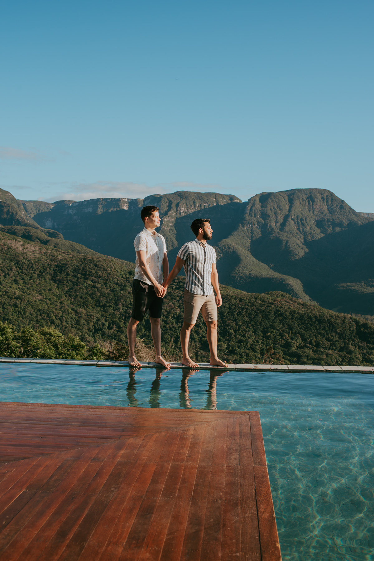 ensaio lgbt, morada dos canyons, ensaio casal. fotos de casal, ensaio fotográfico, fotógrafos em praia grande SC, lugares incríveis, dicas de viagens, pre wedding, casamento lgbt, suite 2