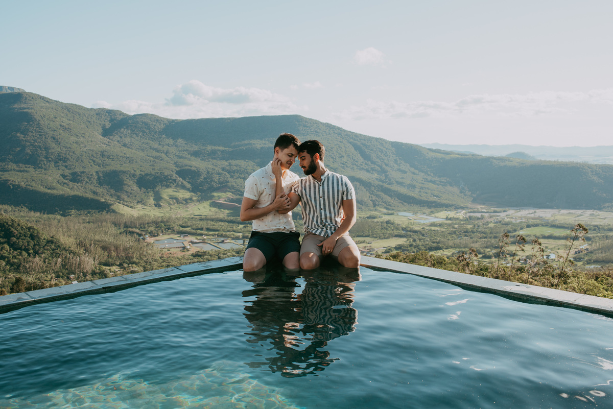 ensaio lgbt, morada dos canyons, ensaio casal. fotos de casal, ensaio fotográfico, fotógrafos em praia grande SC, lugares incríveis, dicas de viagens, pre wedding, casamento lgbt, suite 2