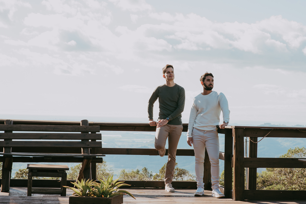 ensaio lgbt, morada dos canyons, ensaio casal. fotos de casal, ensaio fotográfico, fotógrafos em praia grande SC, lugares incríveis, dicas de viagens, pre wedding, casamento lgbt, suite 2