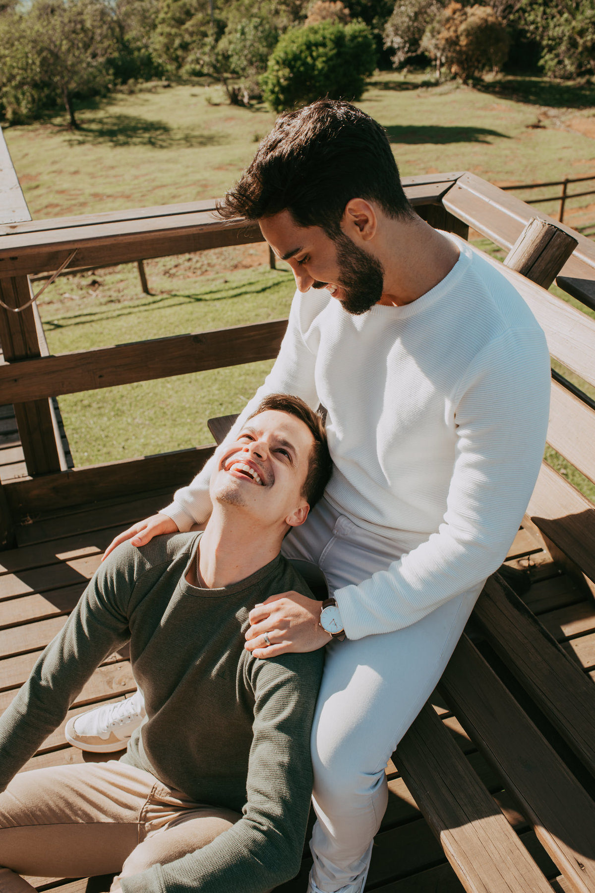 ensaio lgbt, morada dos canyons, ensaio casal. fotos de casal, ensaio fotográfico, fotógrafos em praia grande SC, lugares incríveis, dicas de viagens, pre wedding, casamento lgbt, suite 2