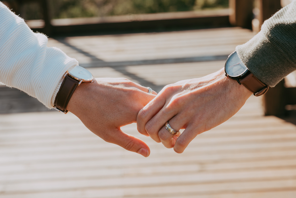 ensaio lgbt, morada dos canyons, ensaio casal. fotos de casal, ensaio fotográfico, fotógrafos em praia grande SC, lugares incríveis, dicas de viagens, pre wedding, casamento lgbt, suite 2