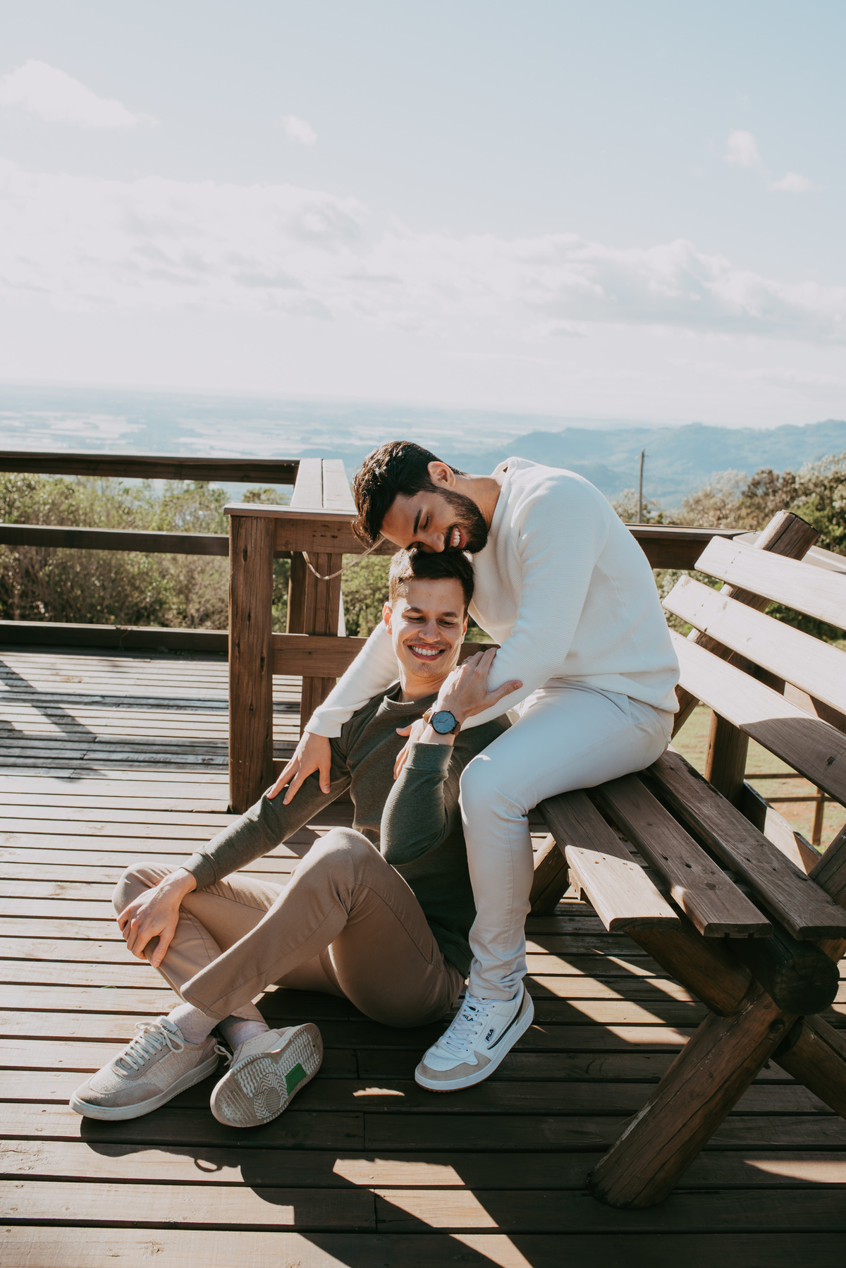 ensaio lgbt, morada dos canyons, ensaio casal. fotos de casal, ensaio fotográfico, fotógrafos em praia grande SC, lugares incríveis, dicas de viagens, pre wedding, casamento lgbt, suite 2