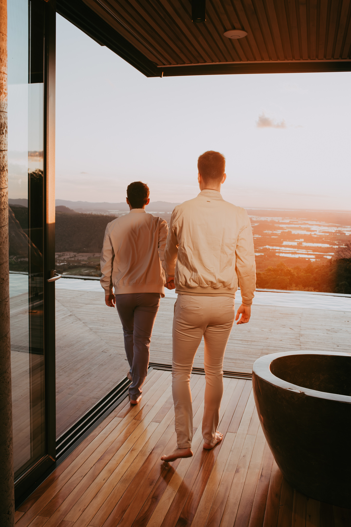 ensaio lgbt, morada dos canyons, ensaio casal. fotos de casal, ensaio fotográfico, fotógrafos em praia grande SC, lugares incríveis, dicas de viagens, pre wedding, casamento lgbt, suite 2