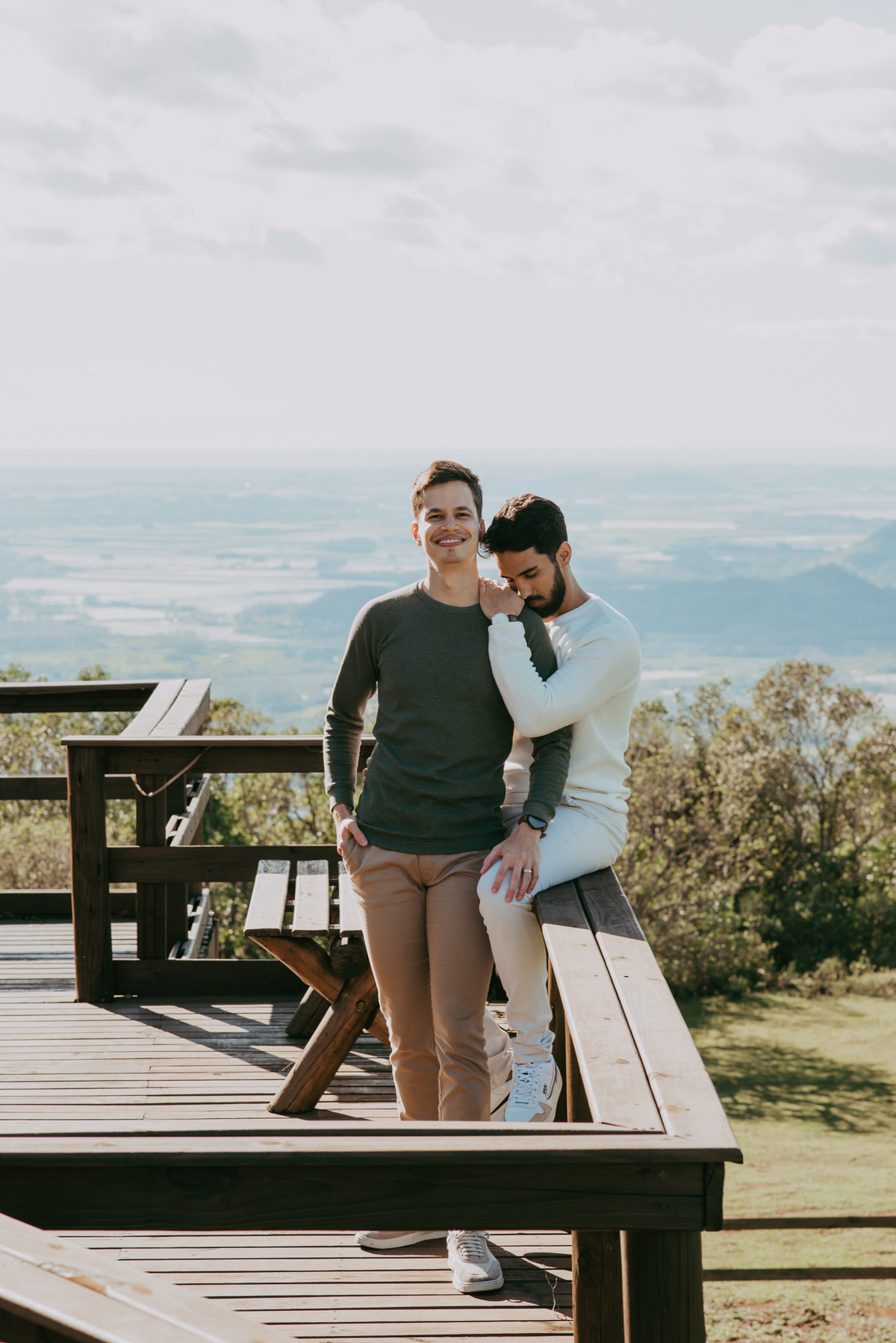 ensaio lgbt, morada dos canyons, ensaio casal. fotos de casal, ensaio fotográfico, fotógrafos em praia grande SC, lugares incríveis, dicas de viagens, pre wedding, casamento lgbt, suite 2
