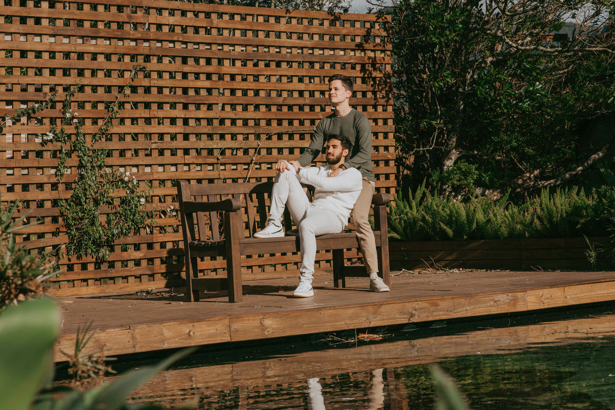 ensaio lgbt, morada dos canyons, ensaio casal. fotos de casal, ensaio fotográfico, fotógrafos em praia grande SC, lugares incríveis, dicas de viagens, pre wedding, casamento lgbt, suite 2