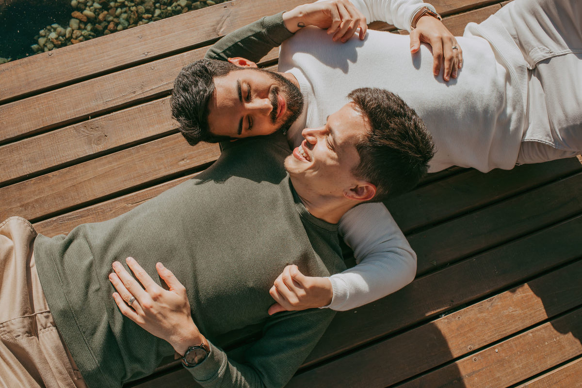 ensaio lgbt, morada dos canyons, ensaio casal. fotos de casal, ensaio fotográfico, fotógrafos em praia grande SC, lugares incríveis, dicas de viagens, pre wedding, casamento lgbt, suite 2