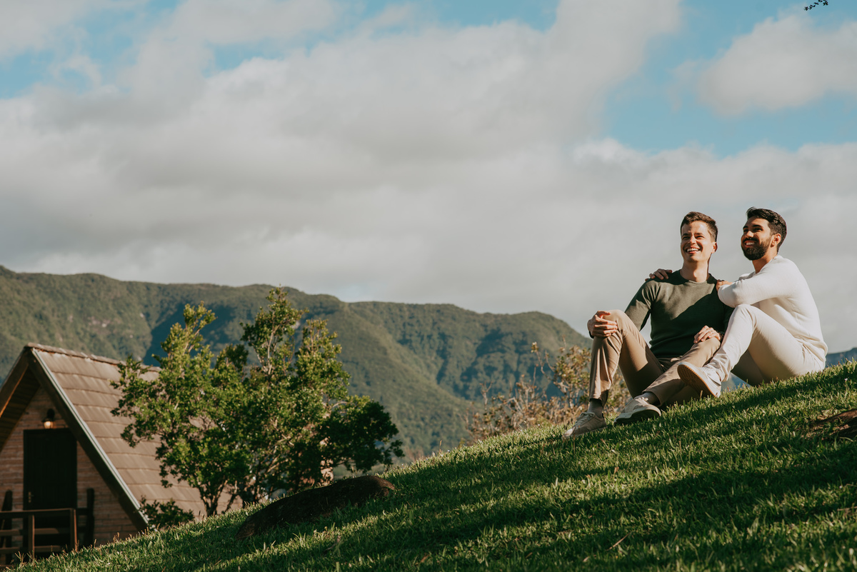 ensaio lgbt, morada dos canyons, ensaio casal. fotos de casal, ensaio fotográfico, fotógrafos em praia grande SC, lugares incríveis, dicas de viagens, pre wedding, casamento lgbt, suite 2
