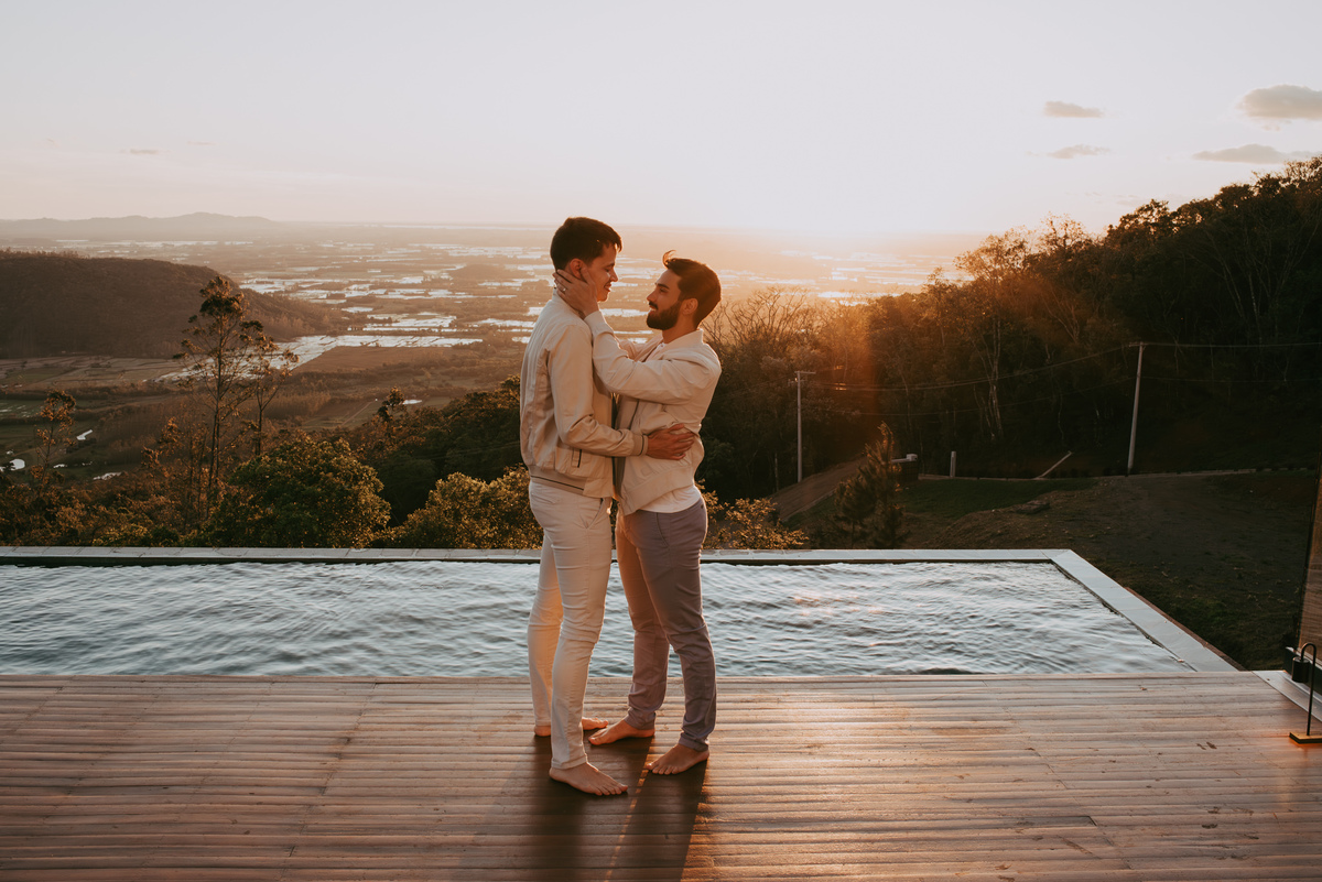 ensaio lgbt, morada dos canyons, ensaio casal. fotos de casal, ensaio fotográfico, fotógrafos em praia grande SC, lugares incríveis, dicas de viagens, pre wedding, casamento lgbt, suite 2