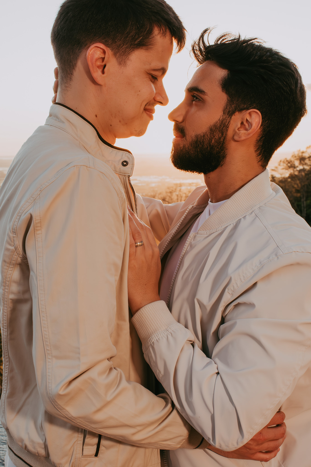 ensaio lgbt, morada dos canyons, ensaio casal. fotos de casal, ensaio fotográfico, fotógrafos em praia grande SC, lugares incríveis, dicas de viagens, pre wedding, casamento lgbt, suite 2