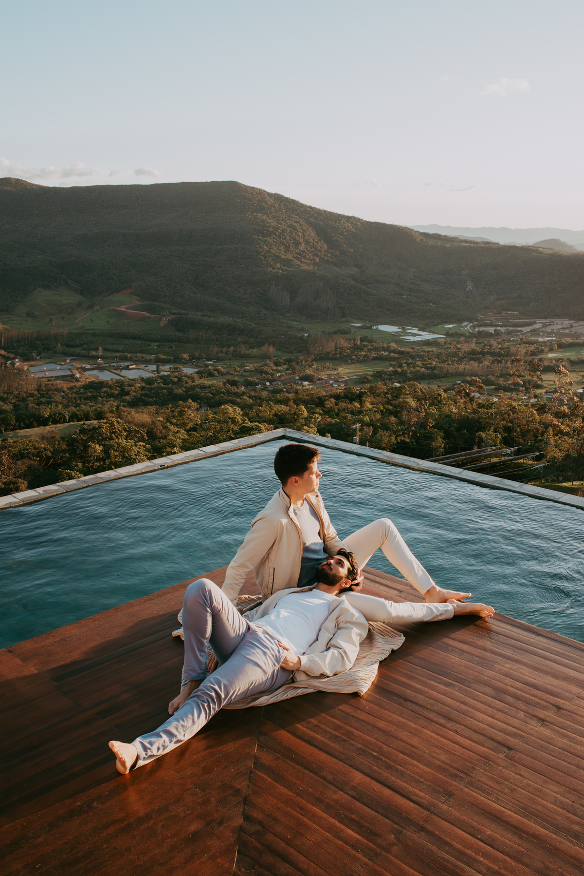 ensaio lgbt, morada dos canyons, ensaio casal. fotos de casal, ensaio fotográfico, fotógrafos em praia grande SC, lugares incríveis, dicas de viagens, pre wedding, casamento lgbt, suite 2