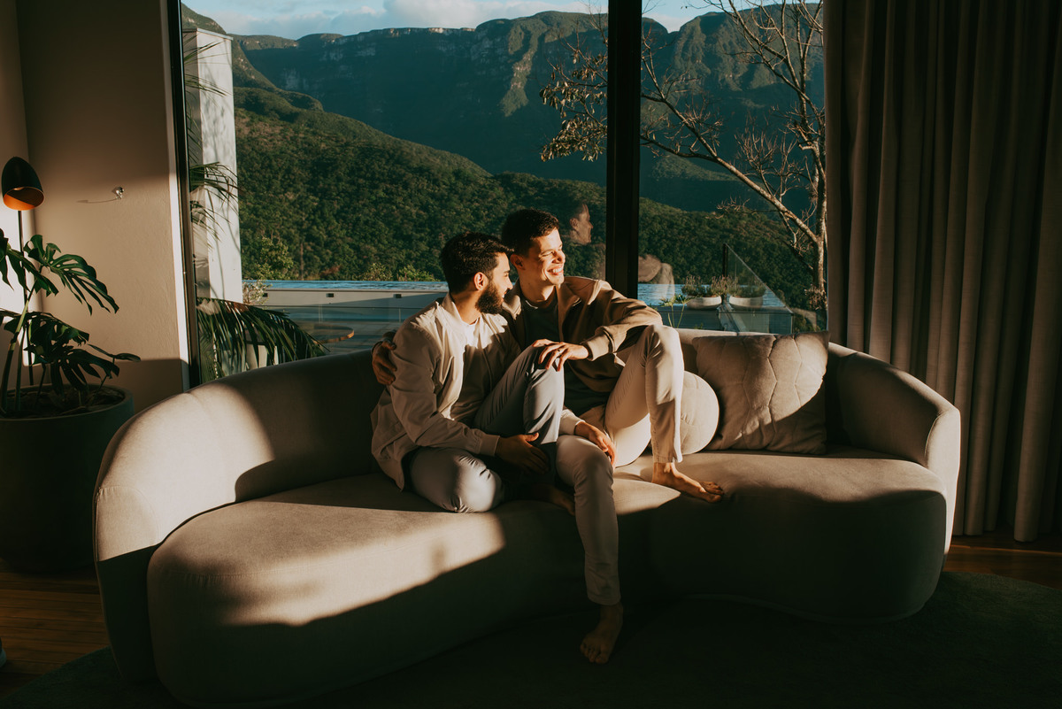 ensaio lgbt, morada dos canyons, ensaio casal. fotos de casal, ensaio fotográfico, fotógrafos em praia grande SC, lugares incríveis, dicas de viagens, pre wedding, casamento lgbt, suite 2
