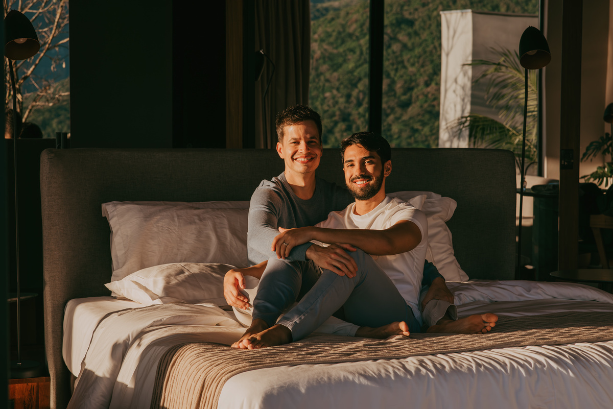 ensaio lgbt, morada dos canyons, ensaio casal. fotos de casal, ensaio fotográfico, fotógrafos em praia grande SC, lugares incríveis, dicas de viagens, pre wedding, casamento lgbt, suite 2