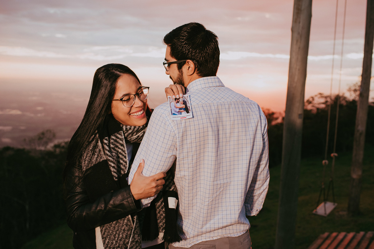 pedido de casamento na encosta dos canyons em praia grande sc, morada dos canyons, piquenique, ensaio casal, fotógrafos em praia grande SC, pedido de noivado, fotos de noivado,  pedido de casamento no balão de ar quente , ensaio fotográfico, casamento