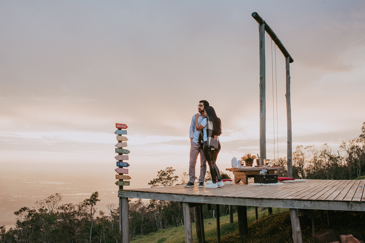 pedido de casamento na encosta dos canyons em praia grande sc, morada dos canyons, piquenique, ensaio casal, fotógrafos em praia grande SC, pedido de noivado, fotos de noivado,  pedido de casamento no balão de ar quente , ensaio pedifotográfico, casamento