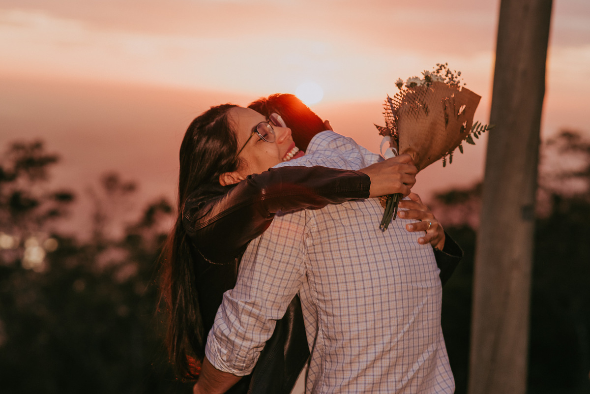 pedido de casamento na encosta dos canyons em praia grande sc, morada dos canyons, piquenique, ensaio casal, fotógrafos em praia grande SC, pedido de noivado, fotos de noivado,  pedido de casamento no balão de ar quente , ensaio fotográfico, casamento