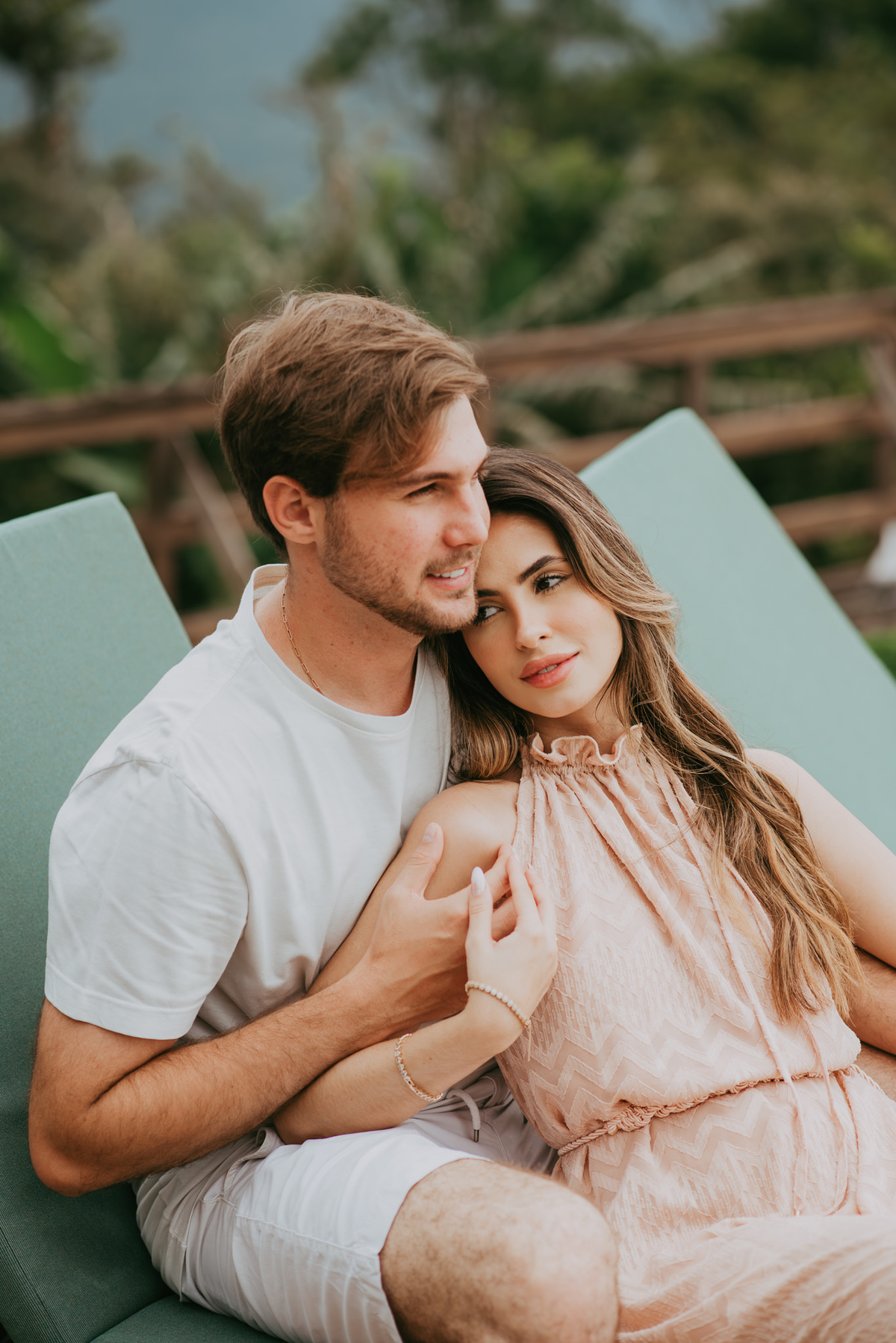 lua de mel , pedido de casamento, ensaio fotográfico casal, viagem lua de mel, voo de balão, morada dos canyons, suíte 3, praia grande sc, fotógrafos em praia grande sc, morada spa, ensaio casal, pedido de casamento surpresa, voo de balão, fotógrafos SC 