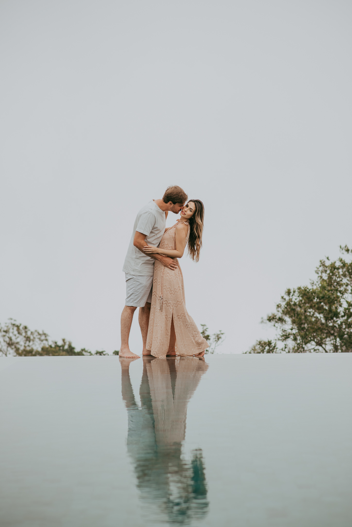 lua de mel , pedido de casamento, ensaio fotográfico casal, viagem lua de mel, voo de balão, morada dos canyons, suíte 3, praia grande sc, fotógrafos em praia grande sc, morada spa, ensaio casal, pedido de casamento surpresa, voo de balão, fotógrafos SC