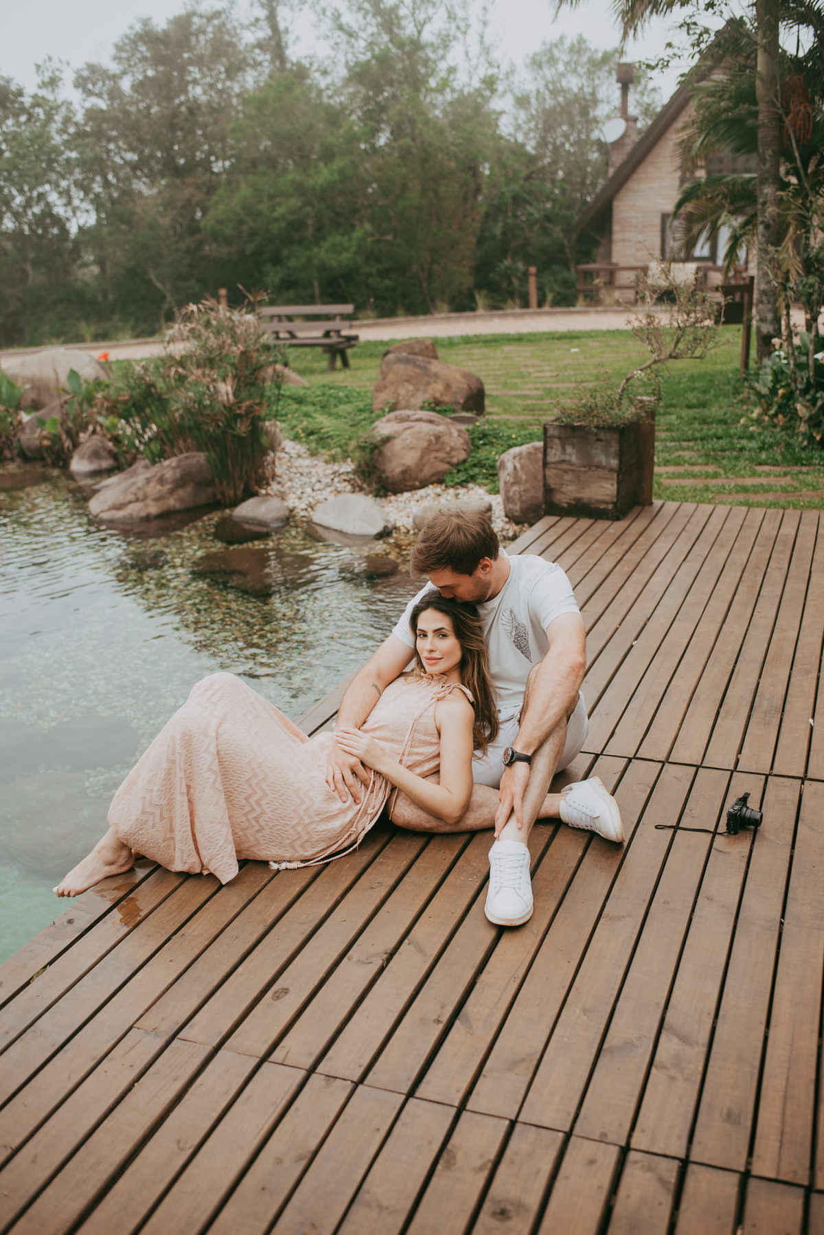 lua de mel , pedido de casamento, ensaio fotográfico casal, viagem lua de mel, voo de balão, morada dos canyons, suíte 3, praia grande sc, fotógrafos em praia grande sc, morada spa, ensaio casal, pedido de casamento surpresa, voo de balão, fotógrafos SC