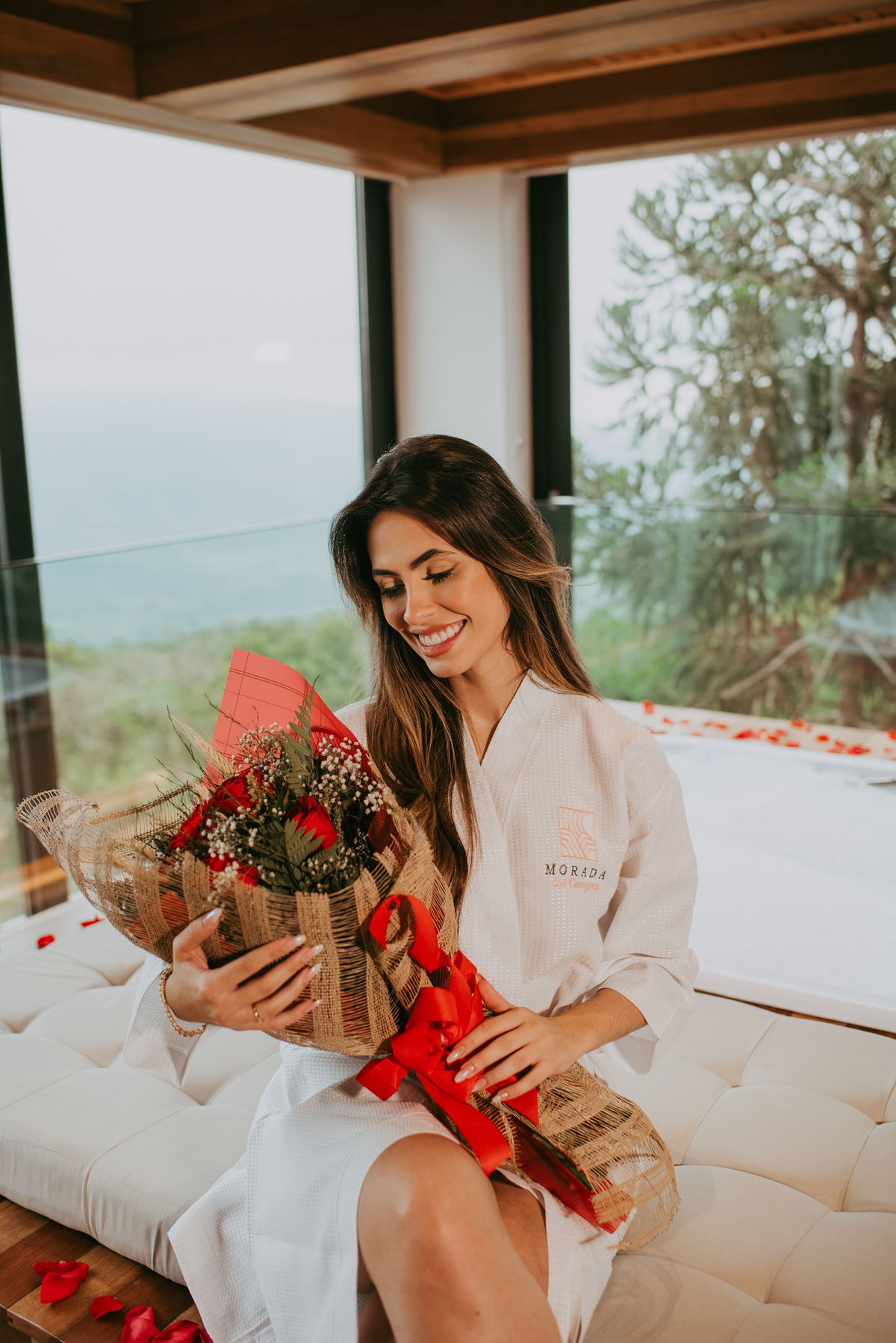 lua de mel , pedido de casamento, ensaio fotográfico casal, viagem lua de mel, voo de balão, morada dos canyons, suíte 3, praia grande sc, fotógrafos em praia grande sc, morada spa, ensaio casal, pedido de casamento surpresa, voo de balão, fotógrafos SC