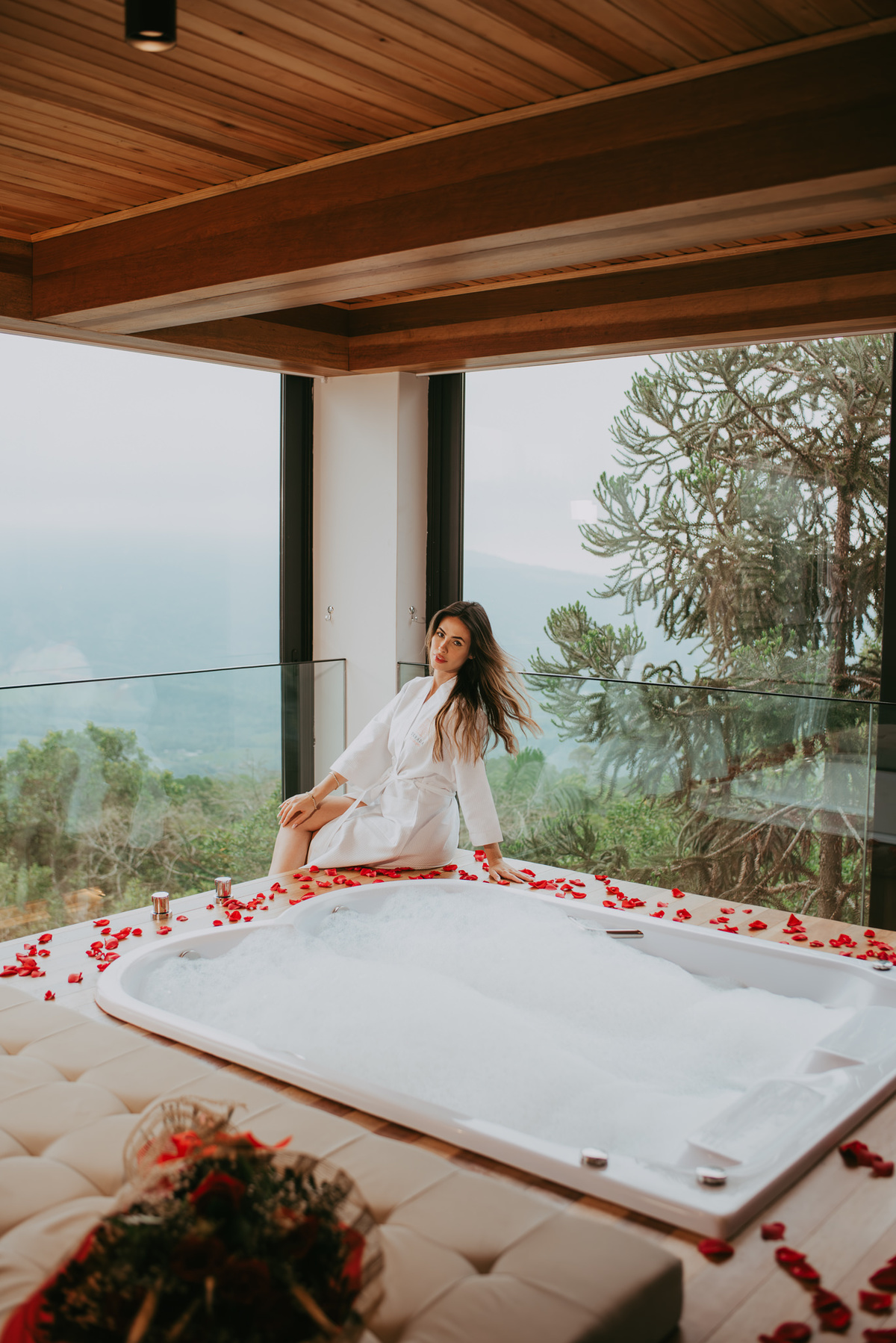 lua de mel , pedido de casamento, ensaio fotográfico casal, viagem lua de mel, voo de balão, morada dos canyons, suíte 3, praia grande sc, fotógrafos em praia grande sc, morada spa, ensaio casal, pedido de casamento surpresa, voo de balão, fotógrafos SC