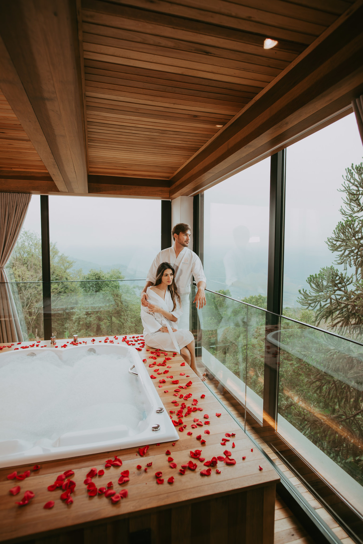 lua de mel , pedido de casamento, ensaio fotográfico casal, viagem lua de mel, voo de balão, morada dos canyons, suíte 3, praia grande sc, fotógrafos em praia grande sc, morada spa, ensaio casal, pedido de casamento surpresa, voo de balão, fotógrafos SC