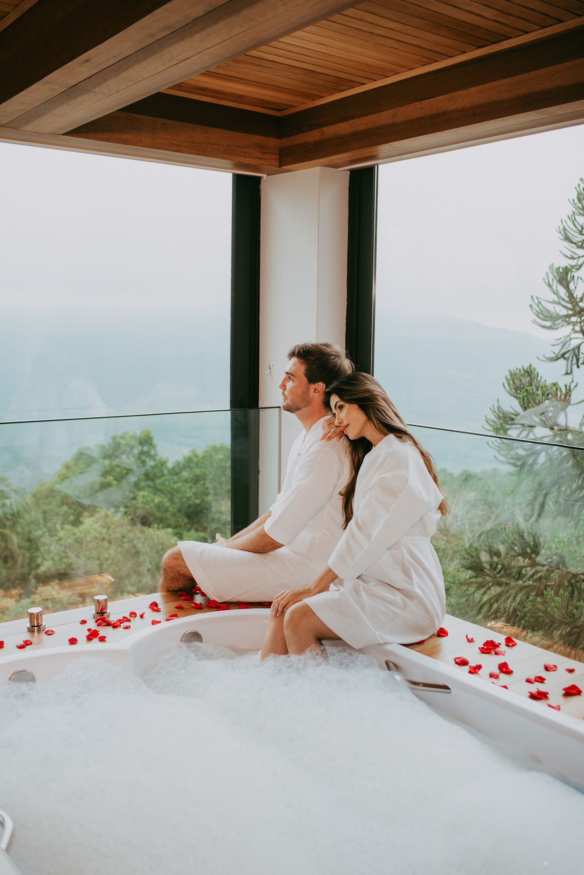 lua de mel , pedido de casamento, ensaio fotográfico casal, viagem lua de mel, voo de balão, morada dos canyons, suíte 3, praia grande sc, fotógrafos em praia grande sc, morada spa, ensaio casal, pedido de casamento surpresa, voo de balão, fotógrafos SC