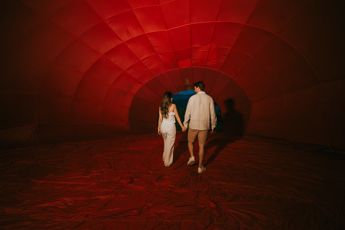 decolagem de balões , pedido de casamento, ensaio casal, lua de mel, viagem, santa Catarina, praia grande SC, jp balonismo, balão de coração, ensaio fotográfico em passeio de balão, passeio de balão de ar quente, morada dos canyons, anel de noivado, deus